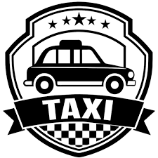 Taxi Vĩnh Phúc